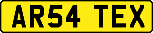 AR54TEX