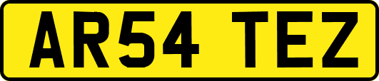 AR54TEZ