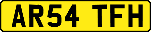 AR54TFH