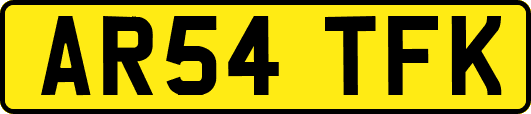 AR54TFK