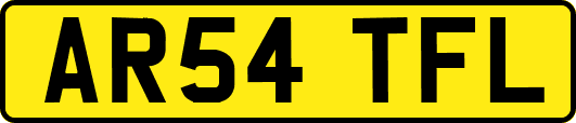AR54TFL