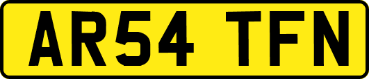 AR54TFN