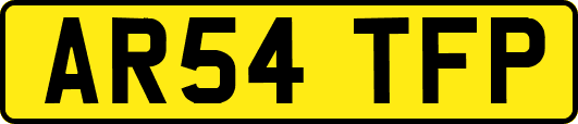 AR54TFP