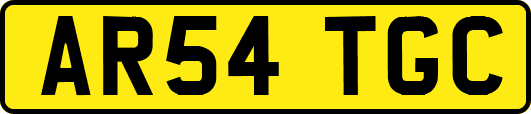 AR54TGC