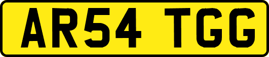 AR54TGG