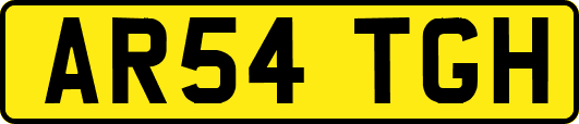 AR54TGH