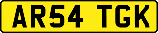 AR54TGK