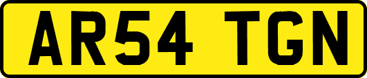 AR54TGN
