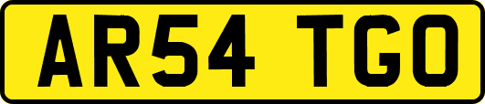 AR54TGO