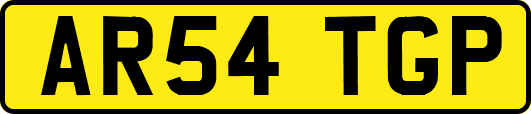 AR54TGP