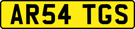 AR54TGS