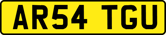 AR54TGU