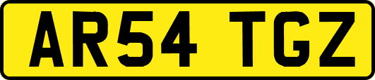 AR54TGZ