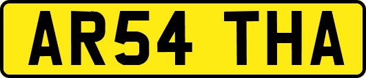 AR54THA