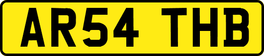 AR54THB