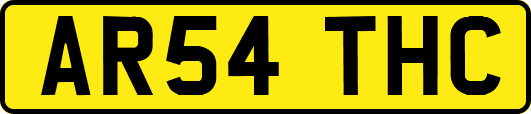 AR54THC
