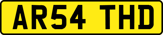 AR54THD