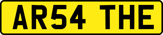 AR54THE