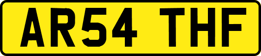 AR54THF
