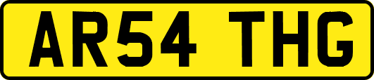AR54THG