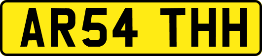AR54THH