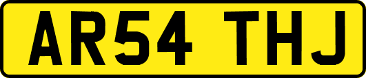 AR54THJ