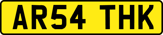 AR54THK