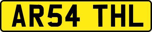 AR54THL