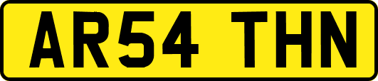 AR54THN