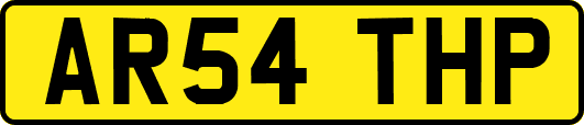 AR54THP