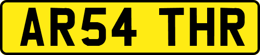 AR54THR