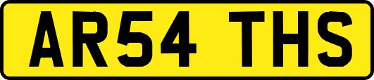 AR54THS