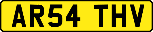 AR54THV