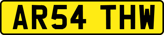 AR54THW