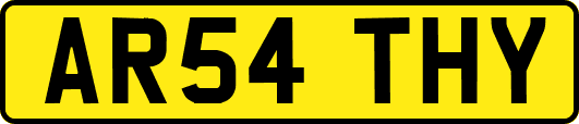 AR54THY
