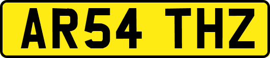 AR54THZ