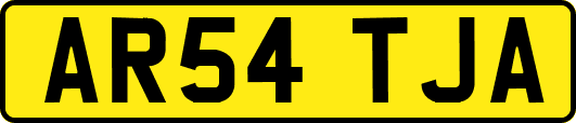 AR54TJA