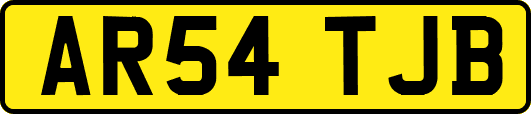 AR54TJB