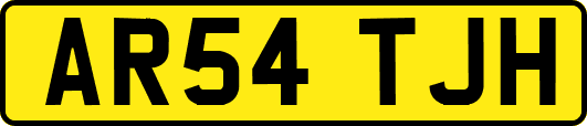 AR54TJH