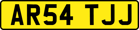 AR54TJJ