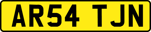 AR54TJN