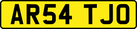 AR54TJO