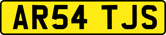 AR54TJS