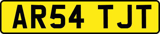 AR54TJT