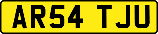 AR54TJU
