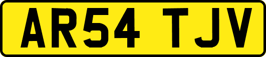 AR54TJV