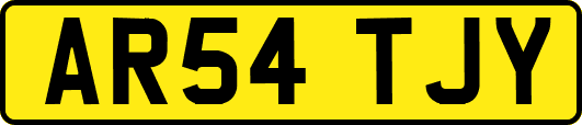 AR54TJY