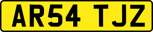 AR54TJZ