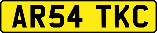AR54TKC
