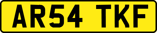 AR54TKF